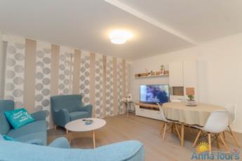 Croatia Apartment rentals