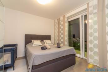 Croatia Apartment rentals