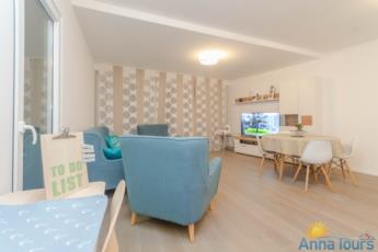 Croatia Apartment rentals