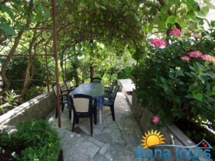 Croatia Apartment rentals