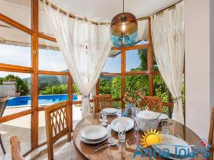 Croatia Apartment rentals