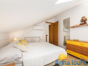 Croatia Apartment rentals