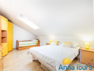 Croatia Apartment rentals