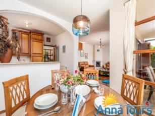 Croatia Apartment rentals