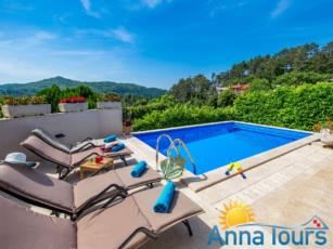 Croatia Apartment rentals