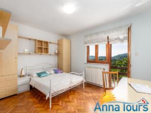 Croatia Apartment rentals