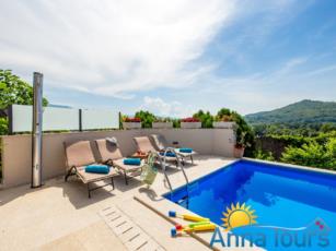 Croatia Apartment rentals