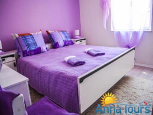 Croatia Apartment rentals