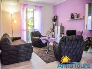 Croatia Apartment rentals