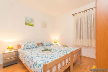 Croatia Apartment rentals