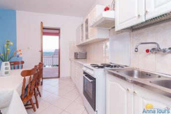 Croatia Apartment rentals