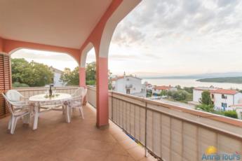 Croatia Apartment rentals