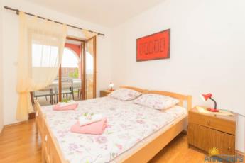 Croatia Apartment rentals