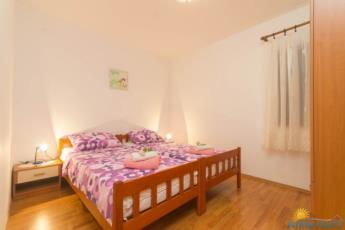 Croatia Apartment rentals