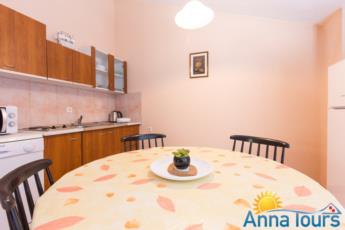 Croatia Apartment rentals