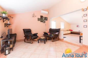 Croatia Apartment rentals