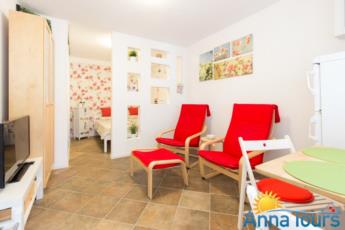 Croatia Apartment rentals