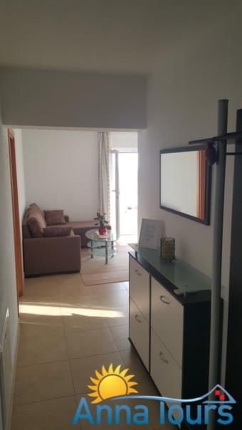 Croatia Apartment rentals