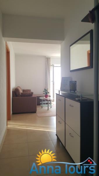 Croatia Apartment rentals