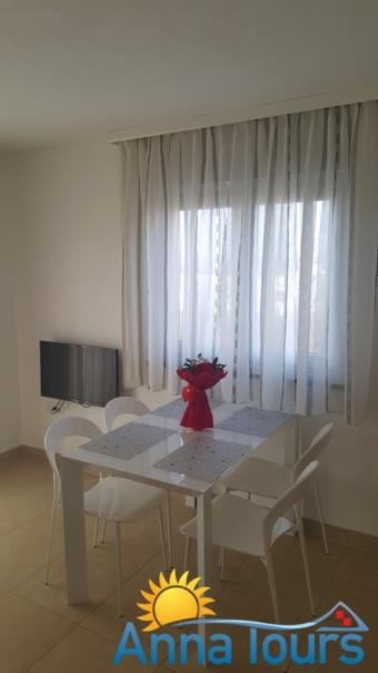 Croatia Apartment rentals