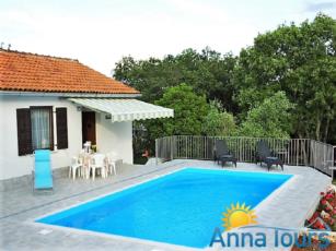 Croatia Apartment rentals