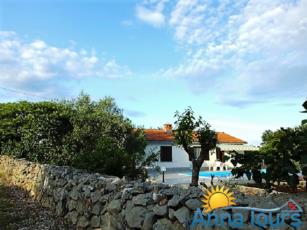 Croatia Apartment rentals