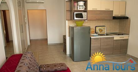 Croatia Apartment rentals