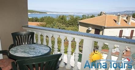 Croatia Apartment rentals