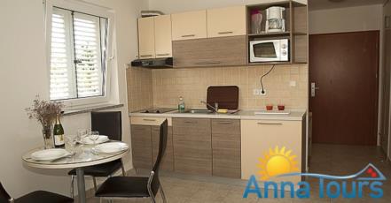 Croatia Apartment rentals