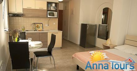 Croatia Apartment rentals