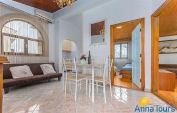 Croatia Apartment rentals