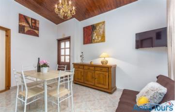 Croatia Apartment rentals