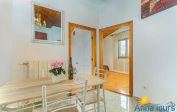 Croatia Apartment rentals