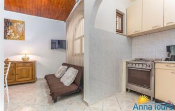 Croatia Apartment rentals