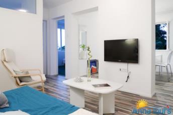 Croatia Apartment rentals