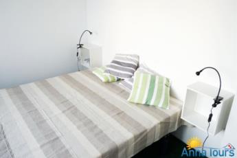 Croatia Apartment rentals