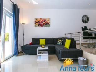 Croatia Apartment rentals