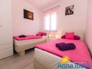 Croatia Apartment rentals