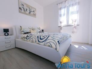 Croatia Apartment rentals