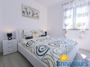 Croatia Apartment rentals