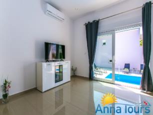 Croatia Apartment rentals