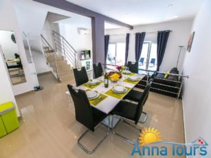 Croatia Apartment rentals