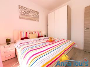 Croatia Apartment rentals