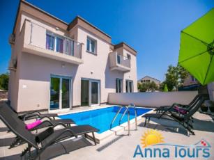 Croatia Apartment rentals