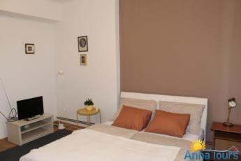 Croatia Apartment rentals