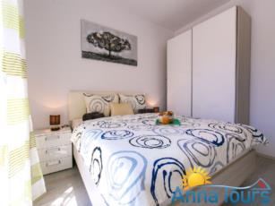 Croatia Apartment rentals