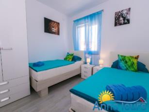 Croatia Apartment rentals