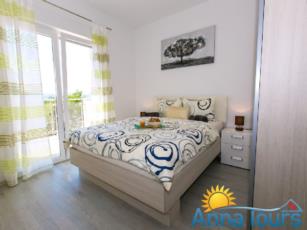 Croatia Apartment rentals