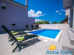 Croatia Apartment rentals