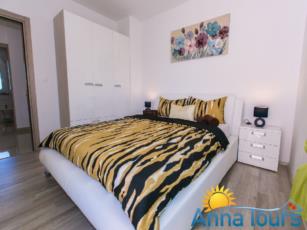 Croatia Apartment rentals